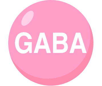 GABA (Gamma-aminobutüürhape) – närvisüsteemi rahustamine ja parem uni