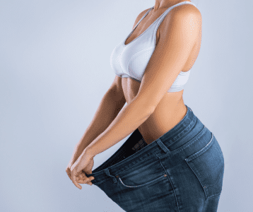 Termogeenne rasvapõletaja 60 kapslit