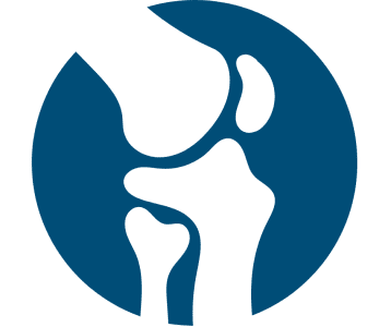 Kompleksliideste toidulisand liigestele, kõõlustele ja kõhredele