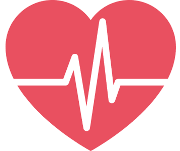 Koensüüm Q10 (Ubiquinol) toidulisand energia ja südame tervise jaoks