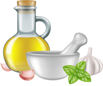 Küüslauguõli kapslid, toidulisand