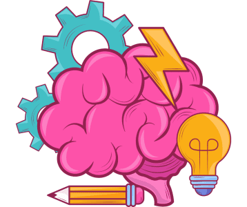 Energia ja aju toetuse lisandid – osta IRON DUSTist keskendumise ja vaimse energia jaoks