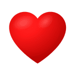 Health. What to choose?