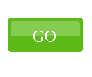 Contact IRON DUST Affiliate Program