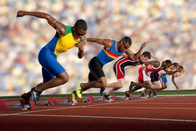 HMB supplement photo for sports nutrition store