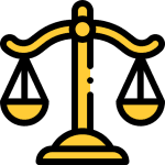 IRON DUST Спортивное питание и добавки для здоровья в Эстонии, Тарту, Таллин