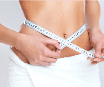 Fat Burner for Women supplement photo for sports nutrition store