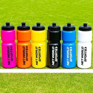 Protein Pancakes product photo on IRON DUST website