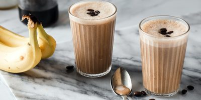 Diet Shake supplement photo for sports nutrition store