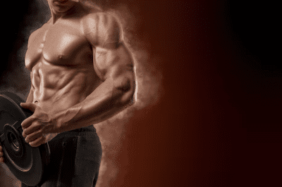 Weight Loss Kit supplement photo for sports nutrition store