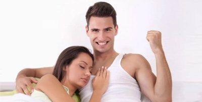 Vitamins for Seniors category button on IRON DUST website, health supplements