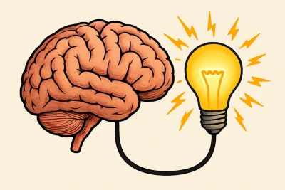 Energy and brain support supplements category on IRON DUST website