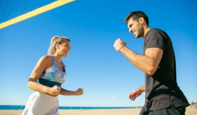 Energy complexes supplements product photo on IRON DUST website