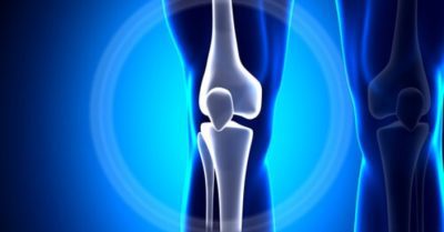 MSM supplement product photo on IRON DUST website