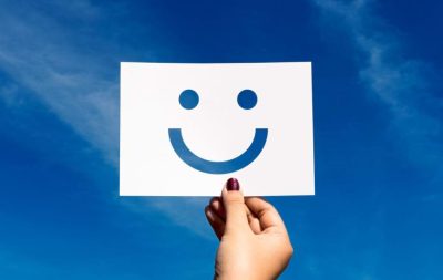 Inositol supplement product photo on IRON DUST website