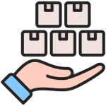 Количество порций