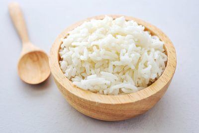 Riis sportlastele | Süsivesikud energia ja taastumise jaoks