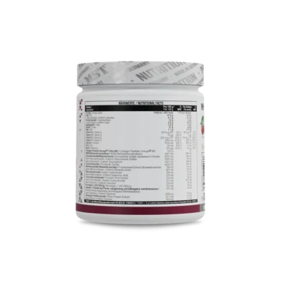 MST Flex Pro Kirss 300g