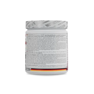 MST Flex Pro Kirss 300g