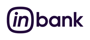 InBank installment at IRON DUST – from €30 pay next month, from €75 split into 2 or 3 payments with no extra fees