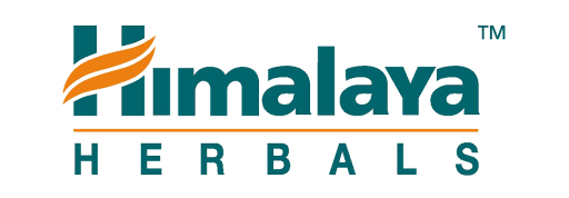 Himalaya logo – looduslikud tervisetooted