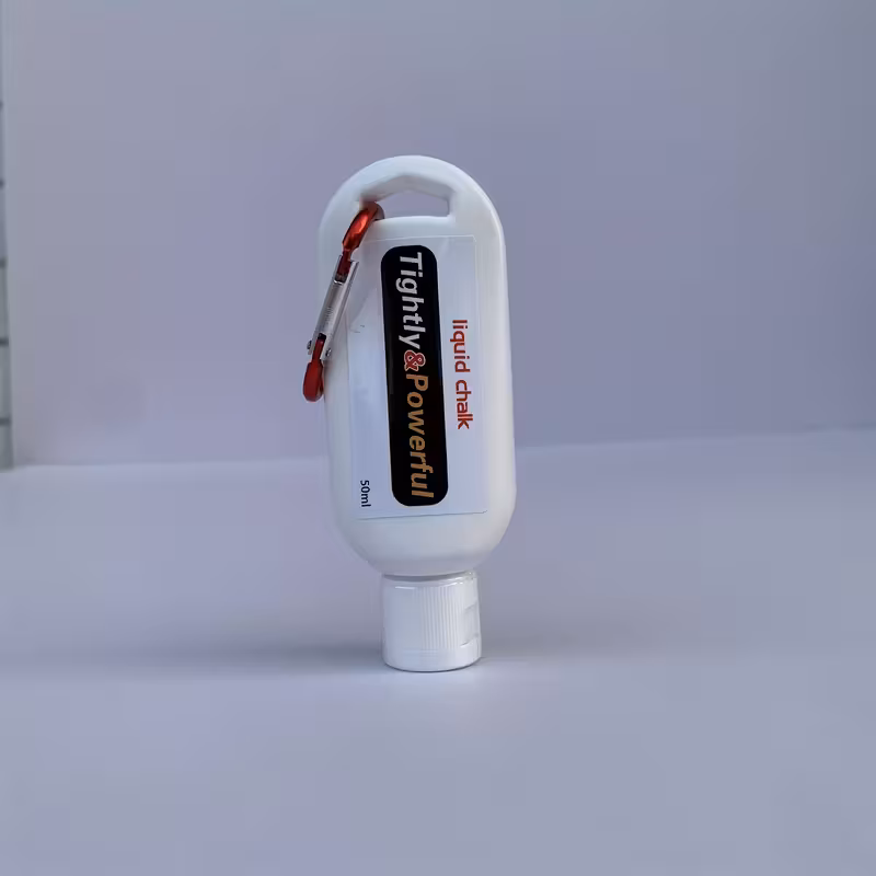 Premium vedel magneesium kätele 50 ml