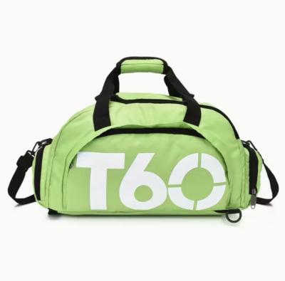 t60 spordikott heleroheline