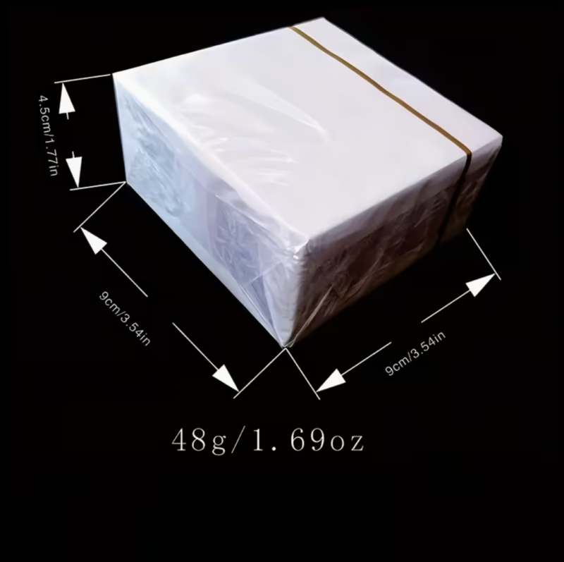 Magneesium kätele TM 48 g – parem haare treeningul