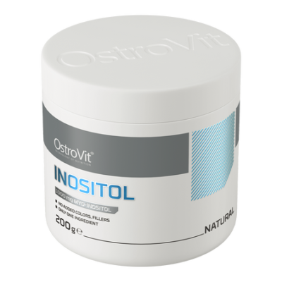 OstroVit Inositol 200g