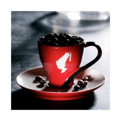 J.M. kohvioad Vienna Melange 1kg