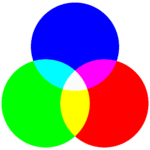 Цвета изделий и товаров для спорта IRON DUST спортивное питание Тарту Таллин Нарва