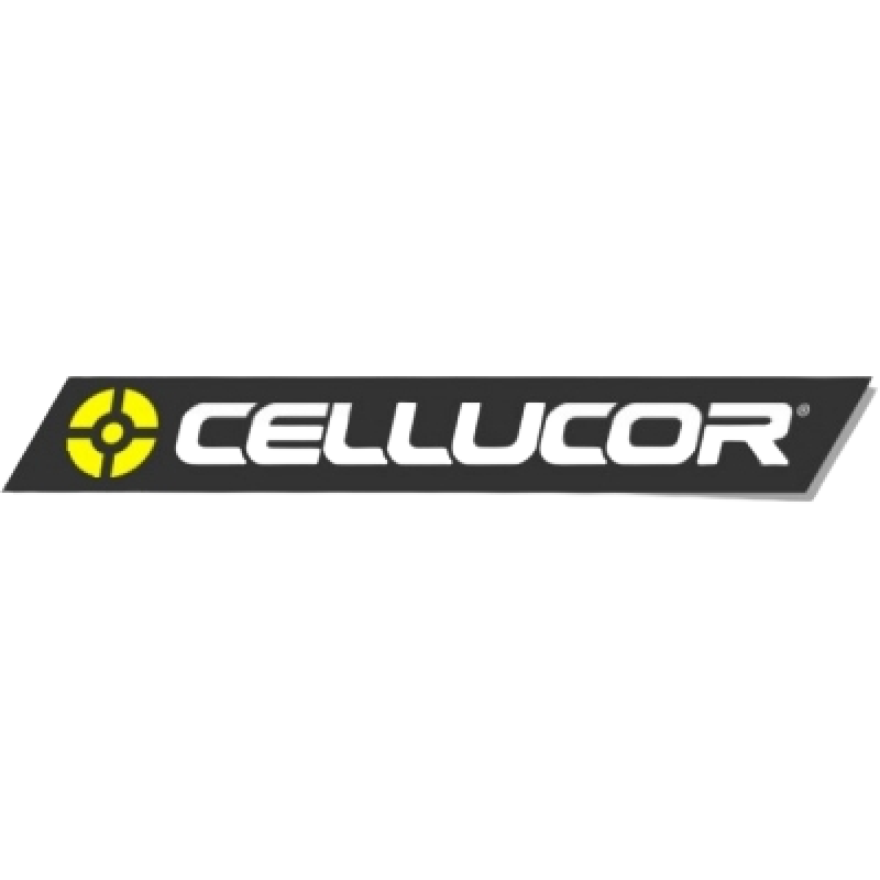 Cellucor logo sporditoitumine treeningueelne kreatiin ja lisandid