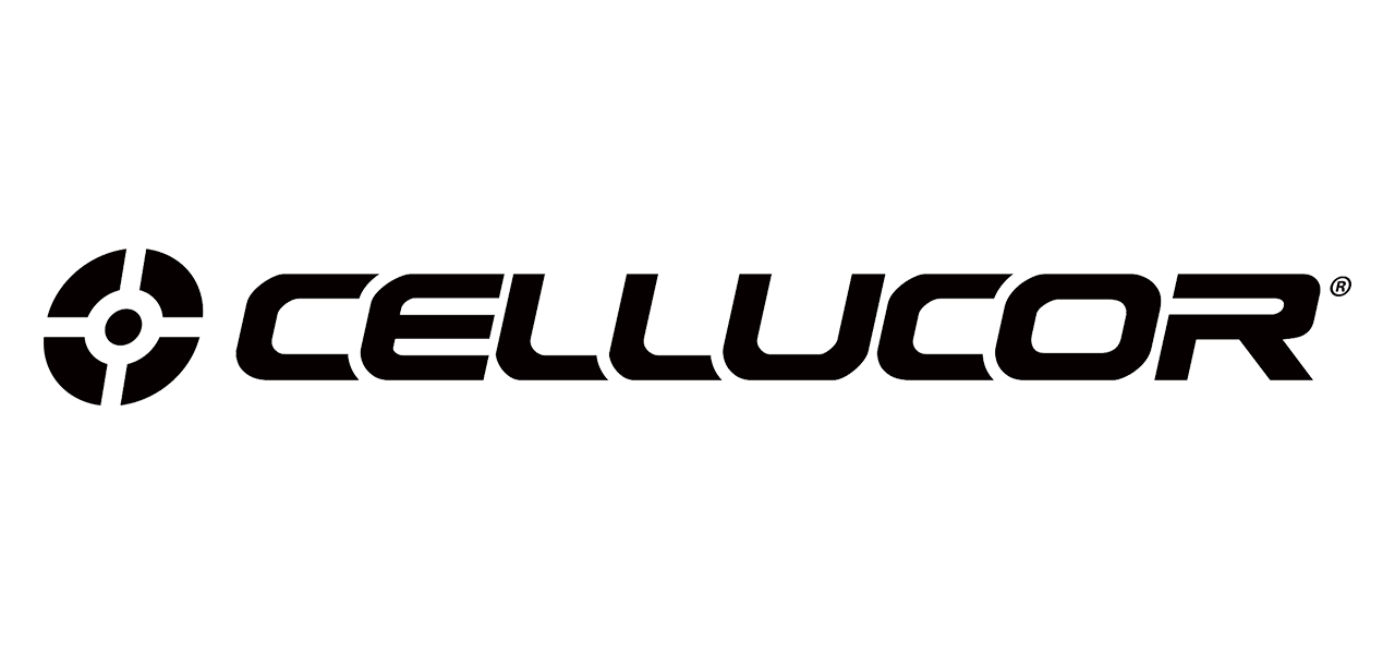 Cellucor logo sporditoitumine treeningueelne kreatiin ja lisandid